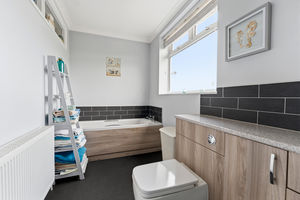 Photo 38- click for photo gallery